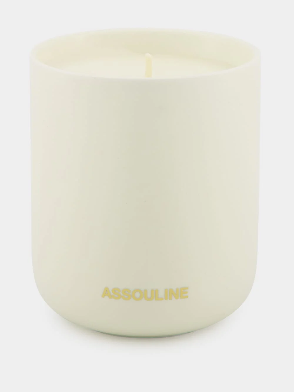 Ibiza Bohemia - Travel From Home Candle - Image 2