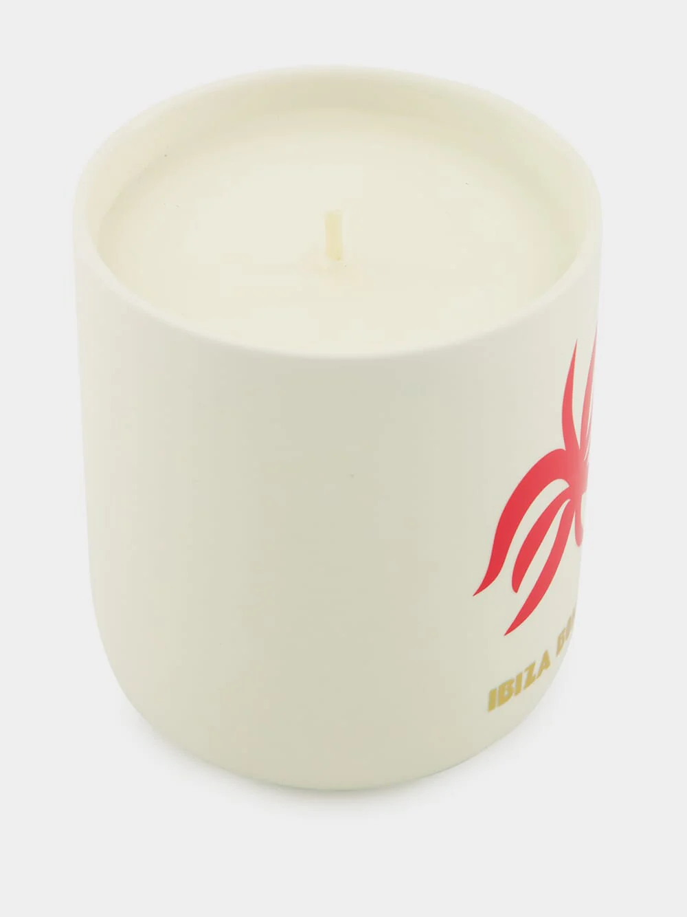 Ibiza Bohemia - Travel From Home Candle - Image 3