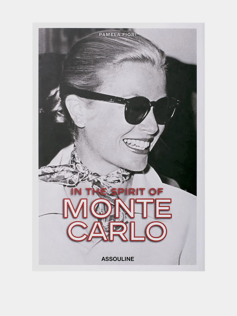In The Spirit of Monte Carlo - Image 2