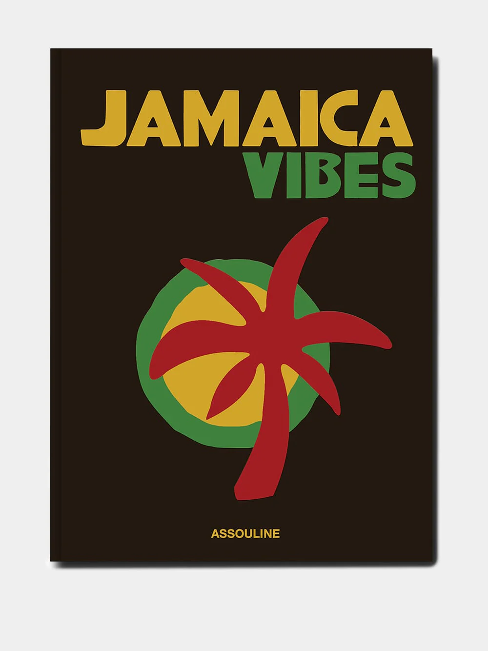 Jamaica Vibes - Image 2