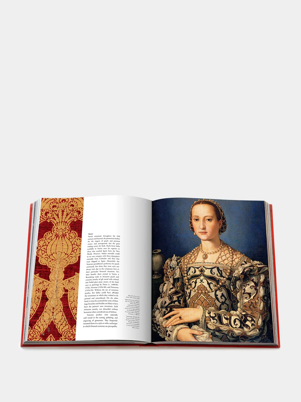Jewels Of The Renaissance - Image 3