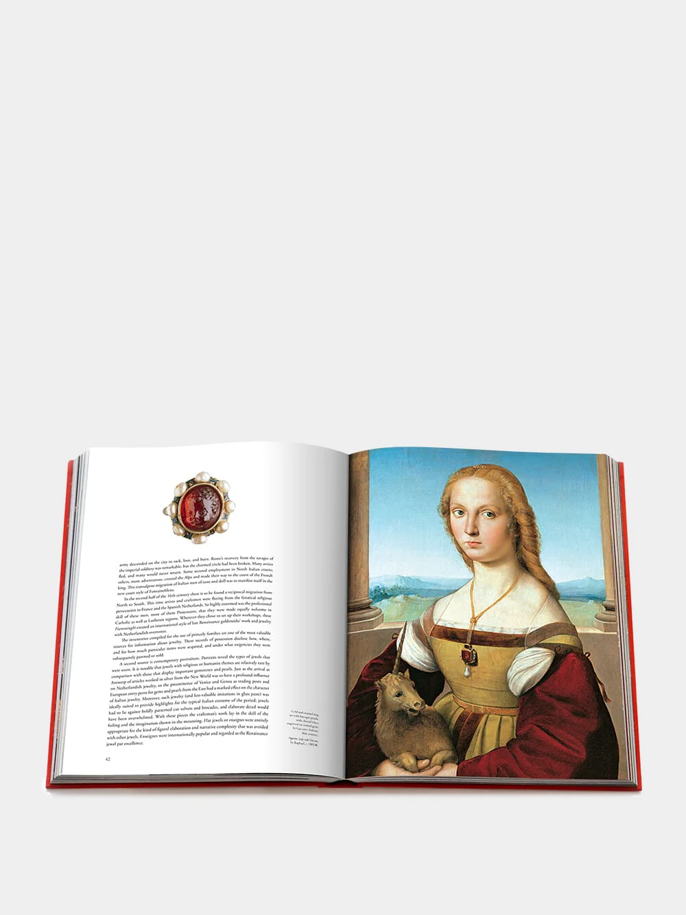 Jewels Of The Renaissance - Image 4