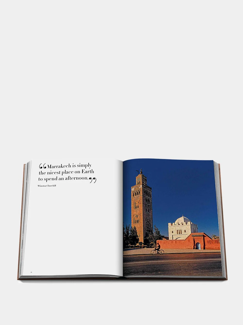 Marrakech Flair - Image 3