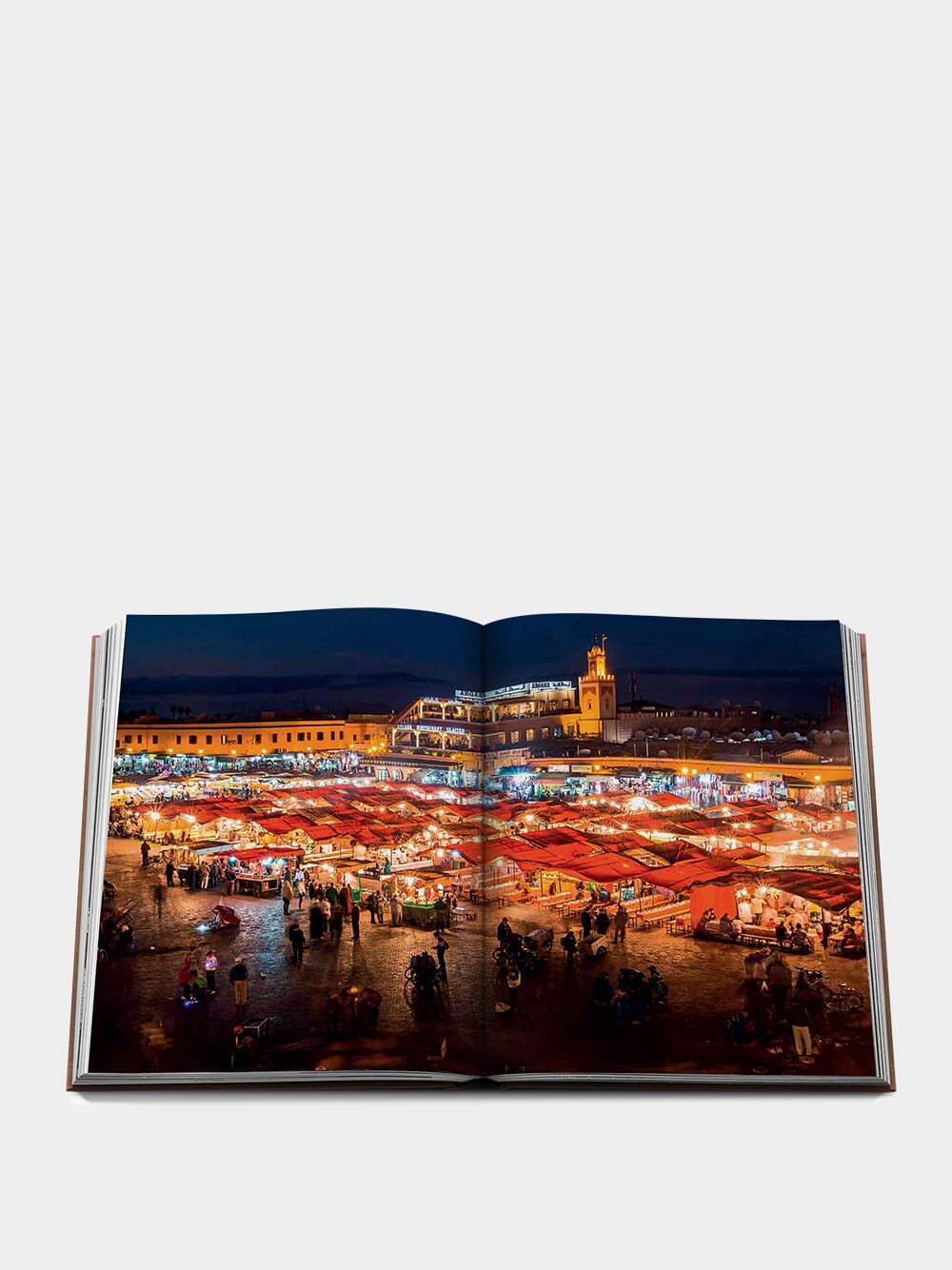 Marrakech Flair - Image 4