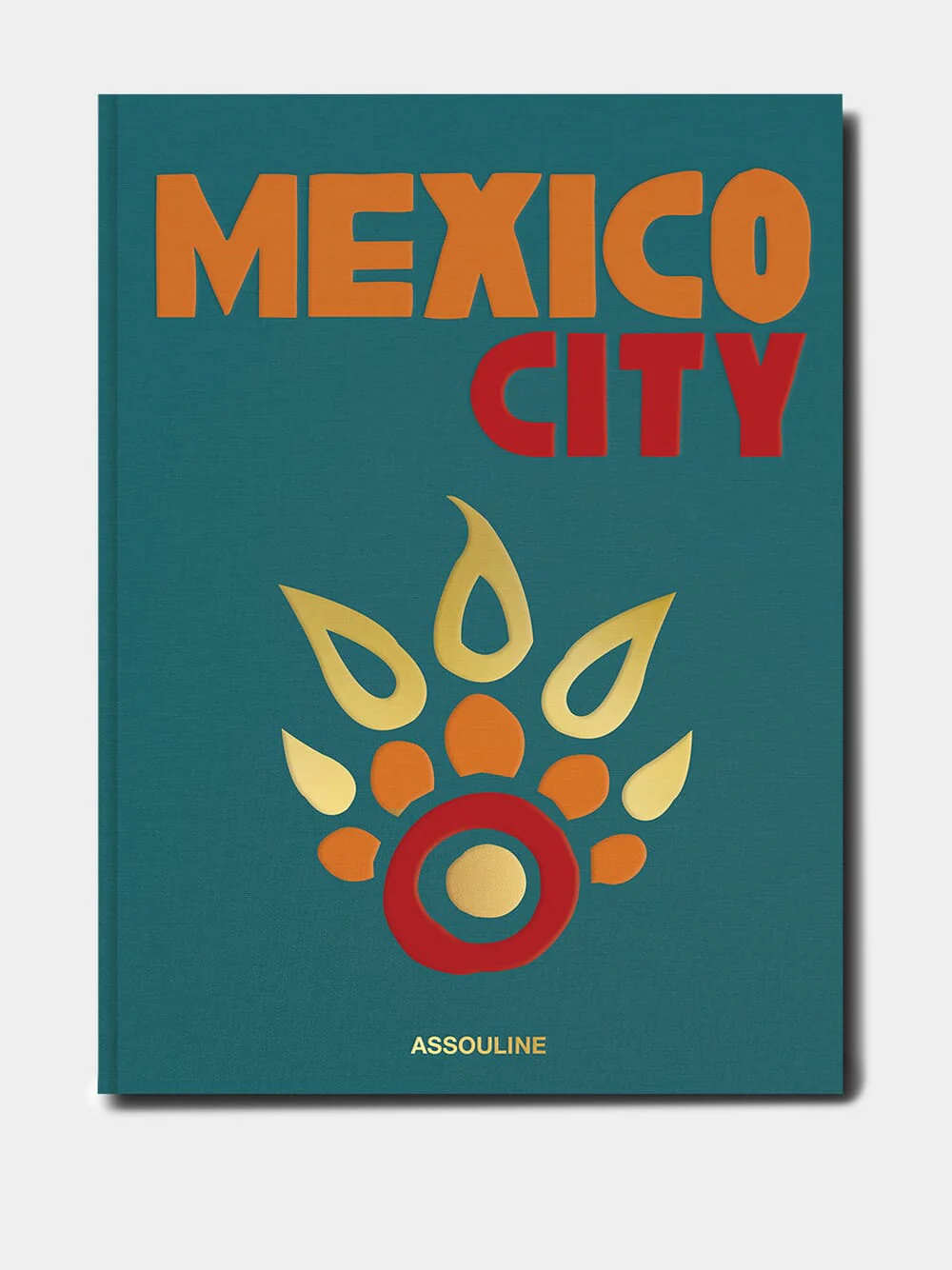 Mexico City - Image 2