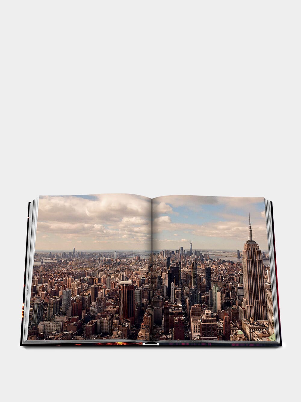 New York Chic - Image 13