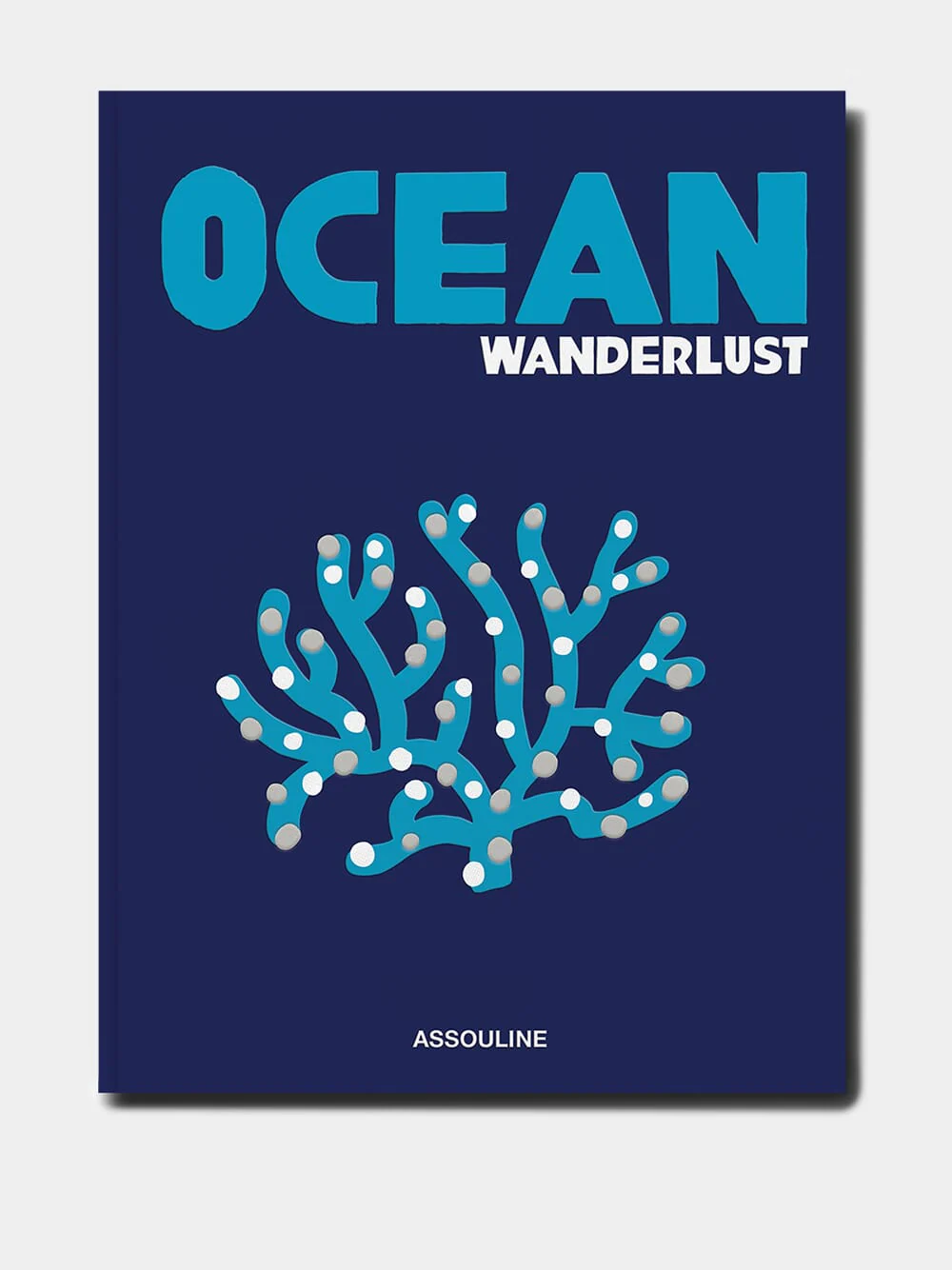 Ocean Wanderlust - Image 2