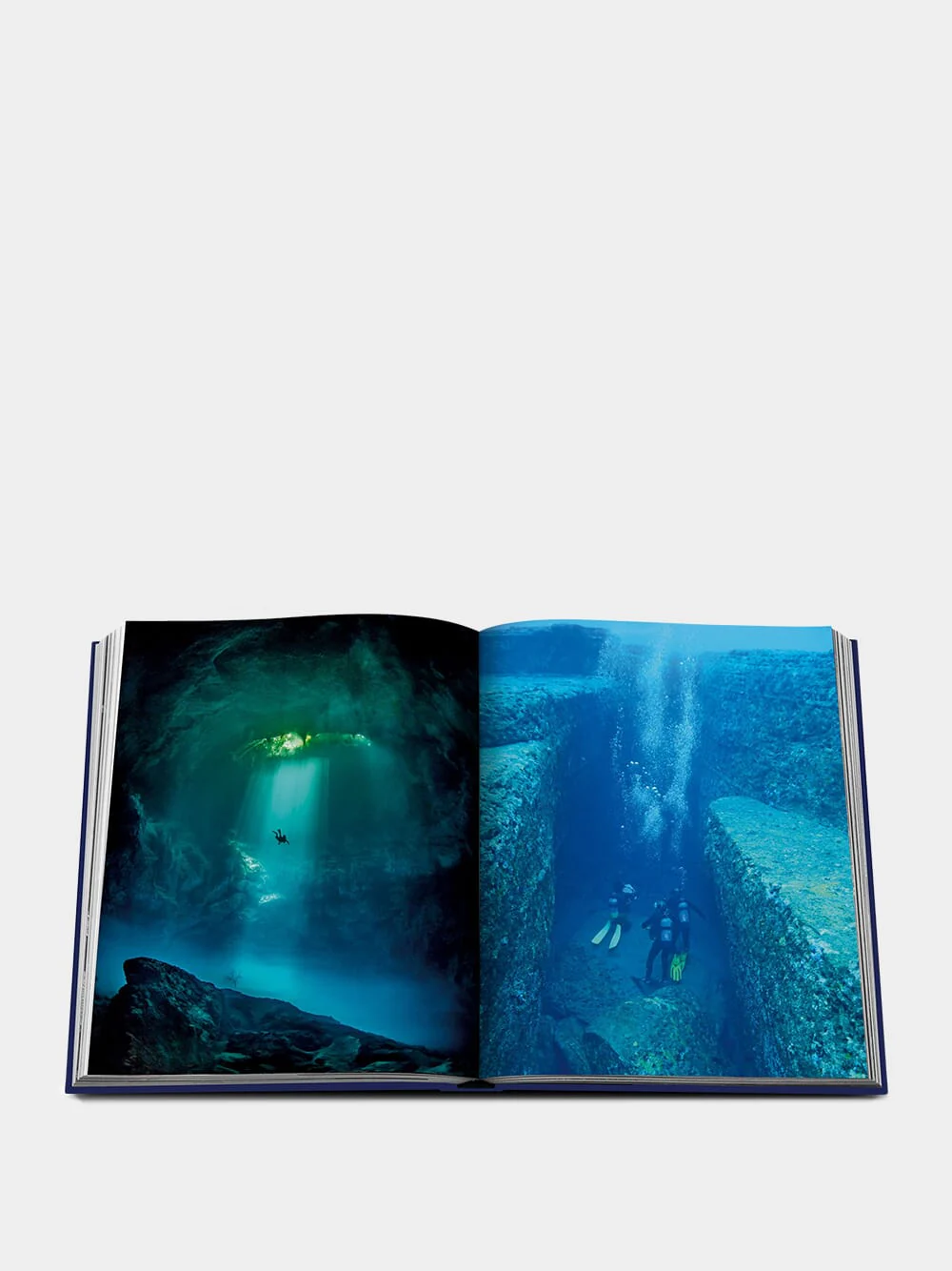 Ocean Wanderlust - Image 4