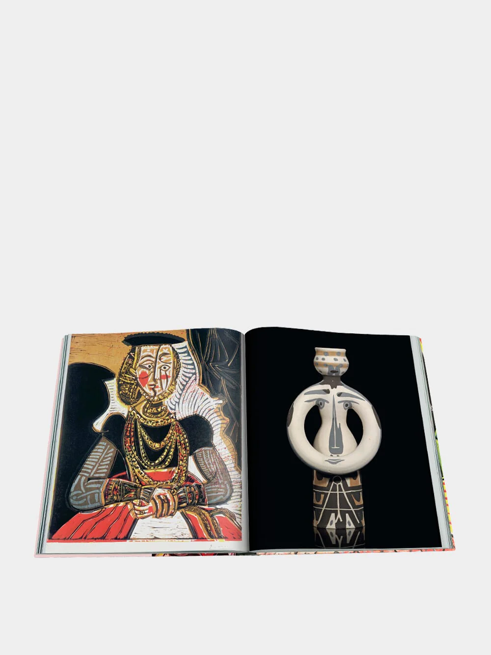 Pablo Picasso: The Impossible Collection - Image 4
