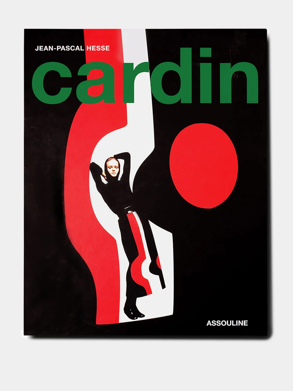 Pierre Cardin - Image 2