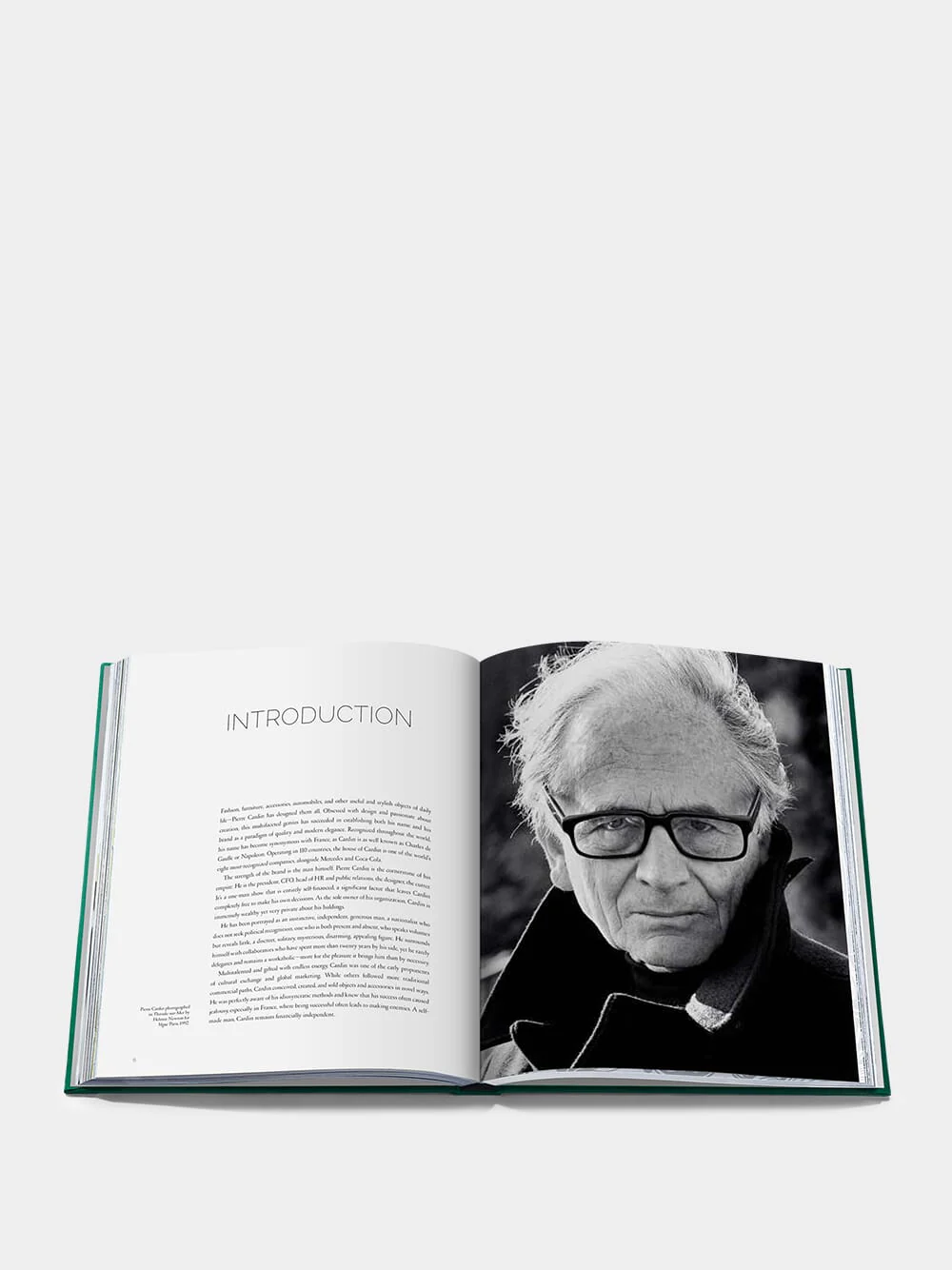 Pierre Cardin - Image 4