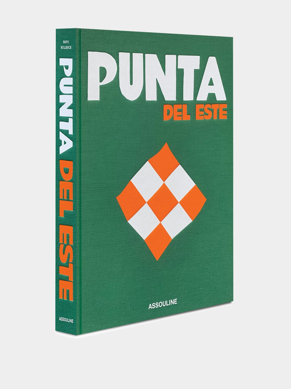 Punta del Este