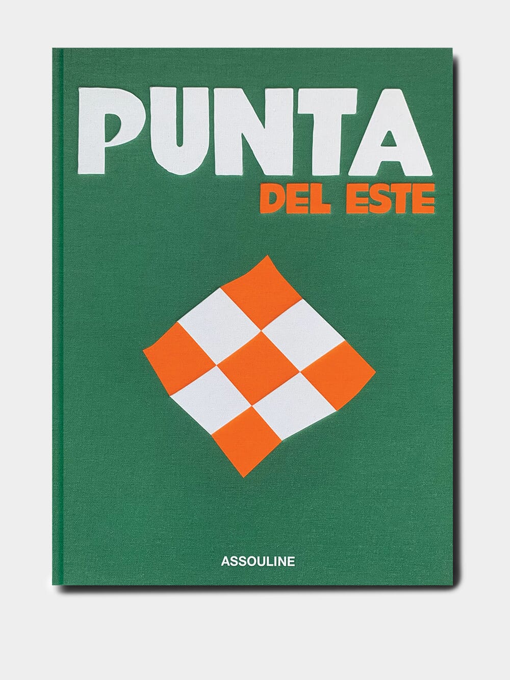 Punta del Este - Image 2