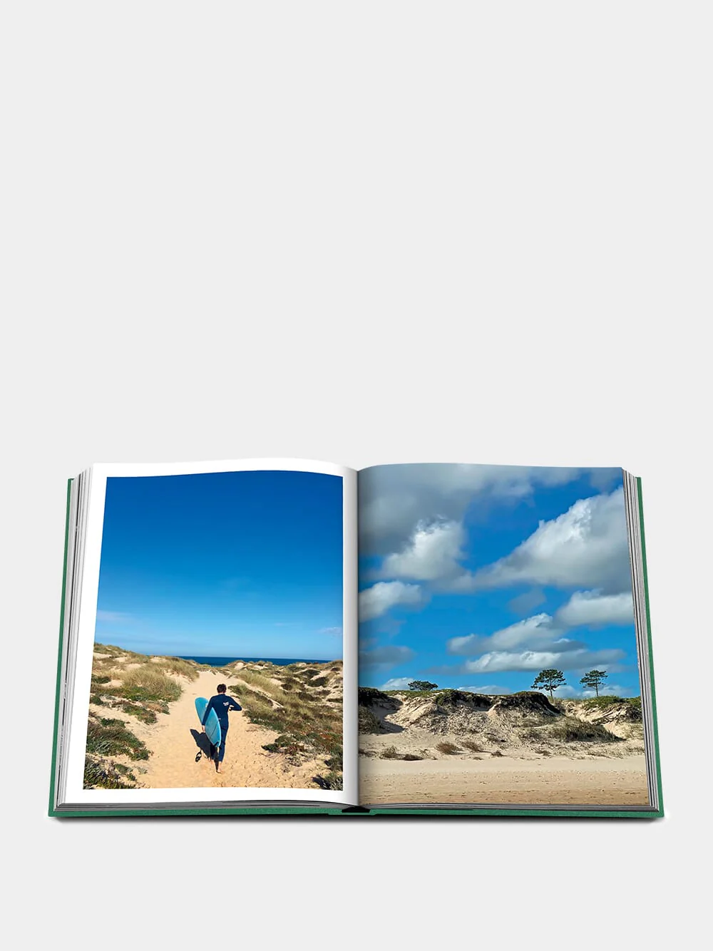 Punta del Este - Image 3
