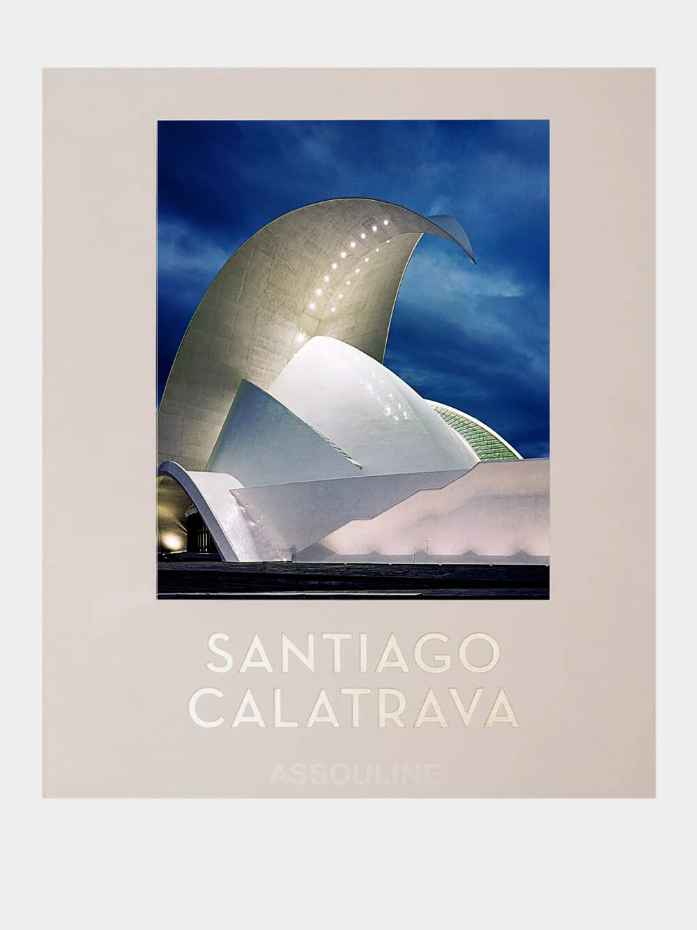 Santiago Calatrava - Image 2