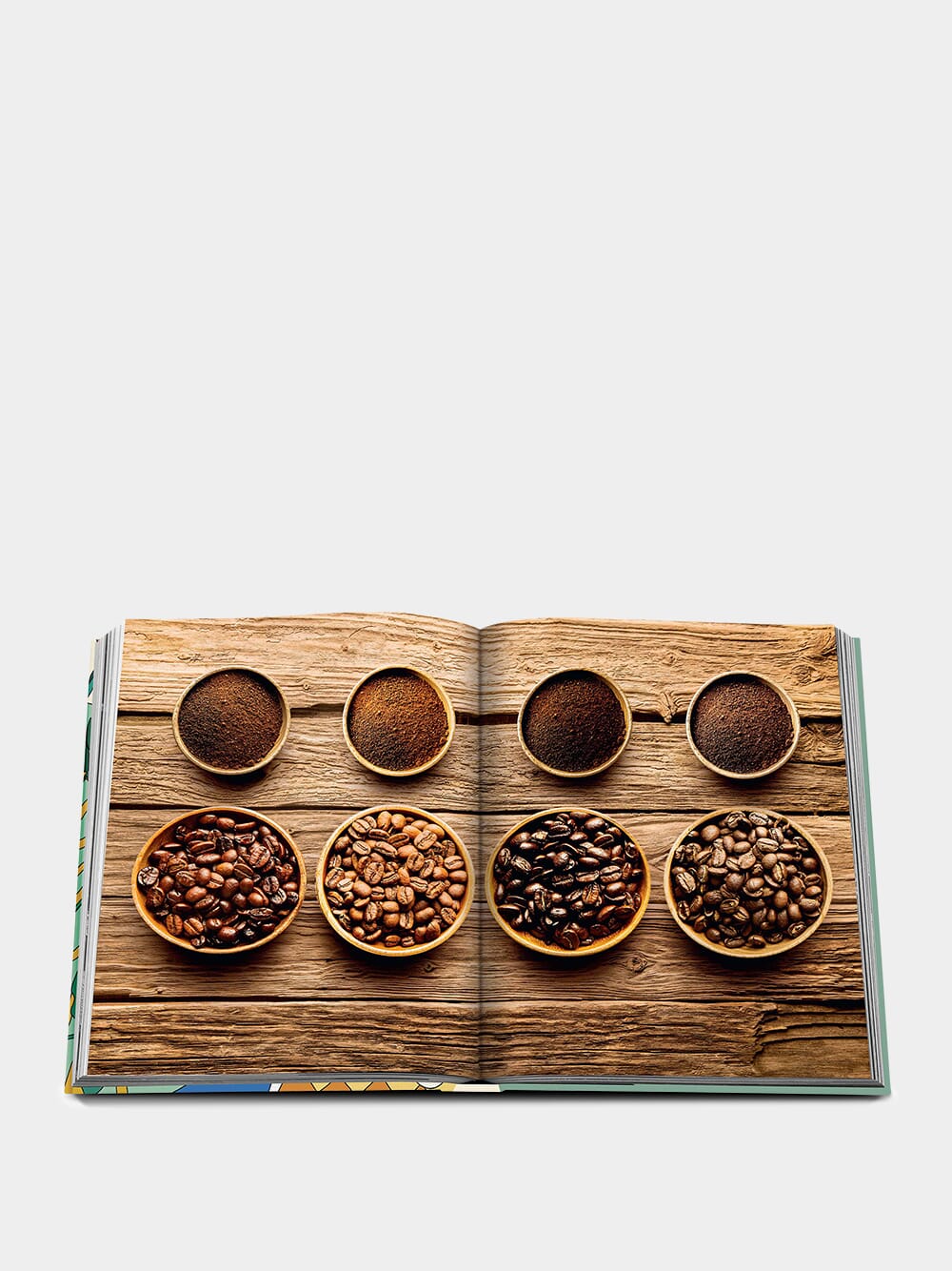 Saudi Coffee: The Culture Of Hospitality - Image 4