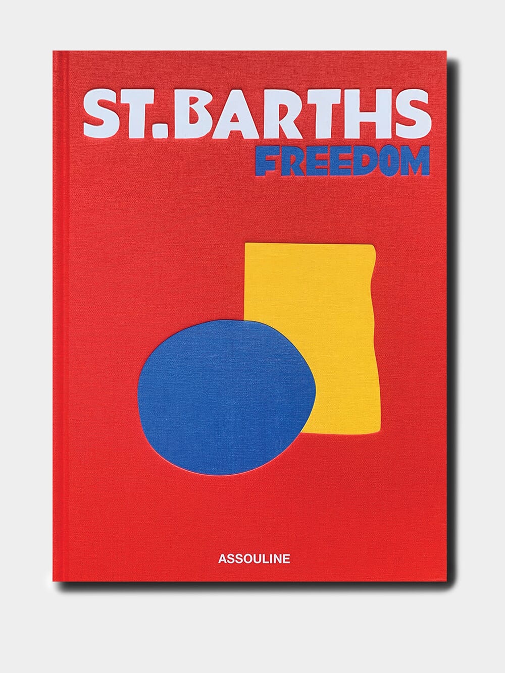St. Barths Freedom - Image 2