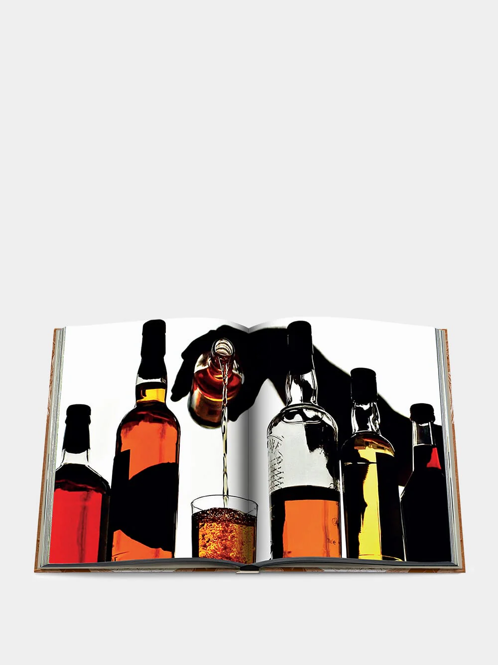 The Impossible Collection Of Whiskey - Image 4