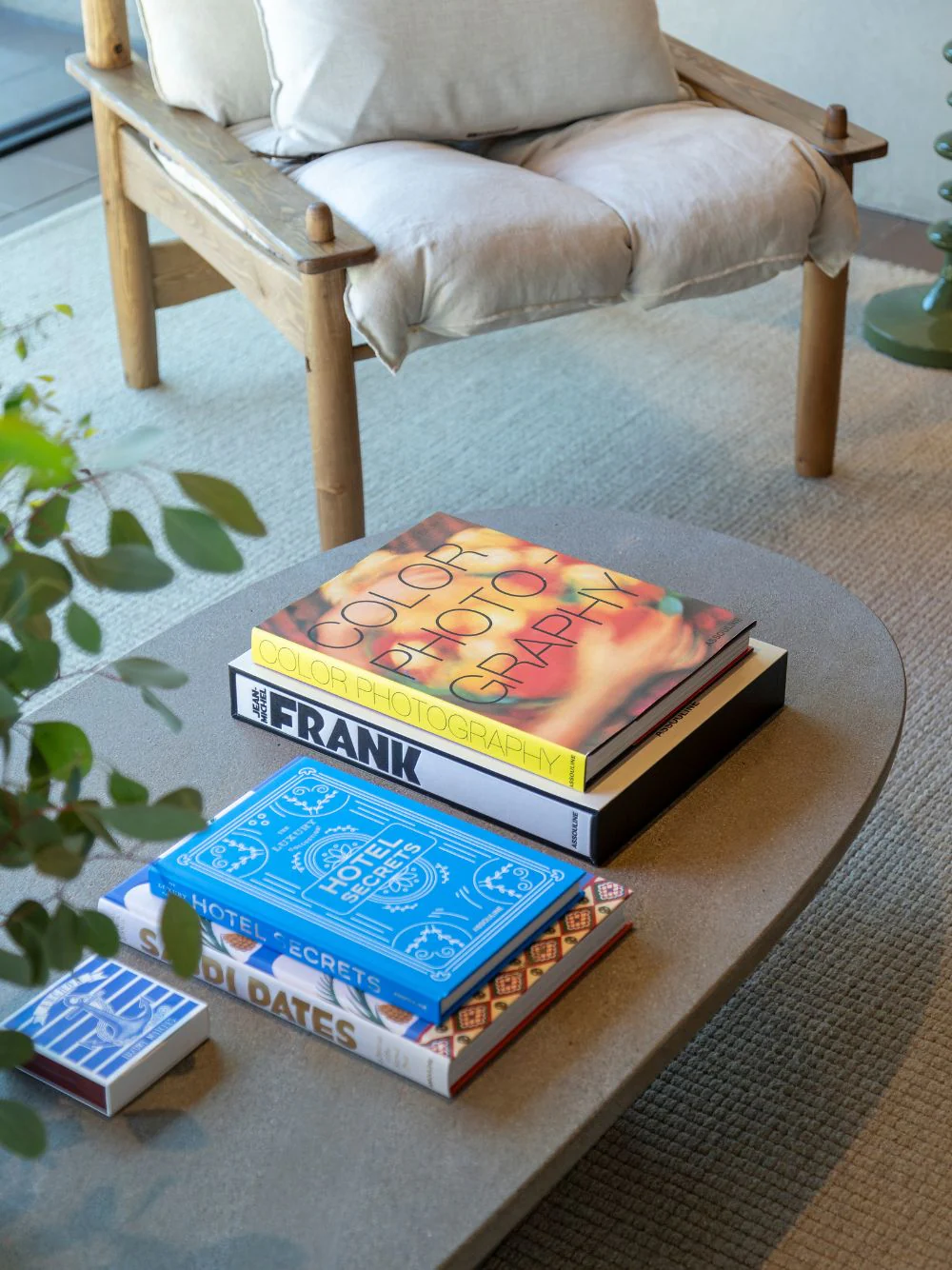 The Luxury Collection: Hotel Secrets - Image 2