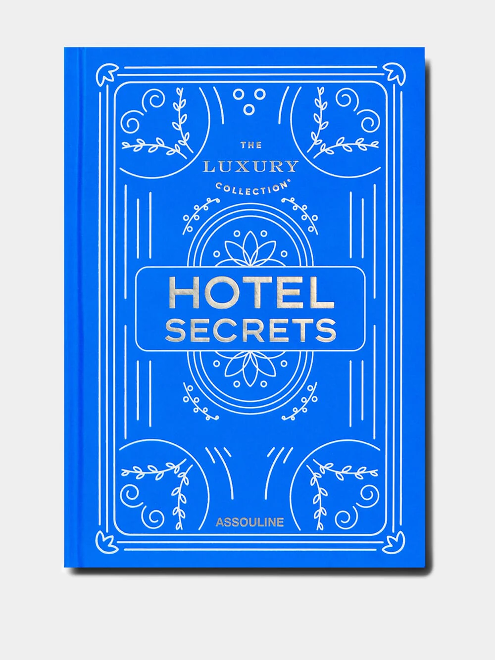 The Luxury Collection: Hotel Secrets - Image 3