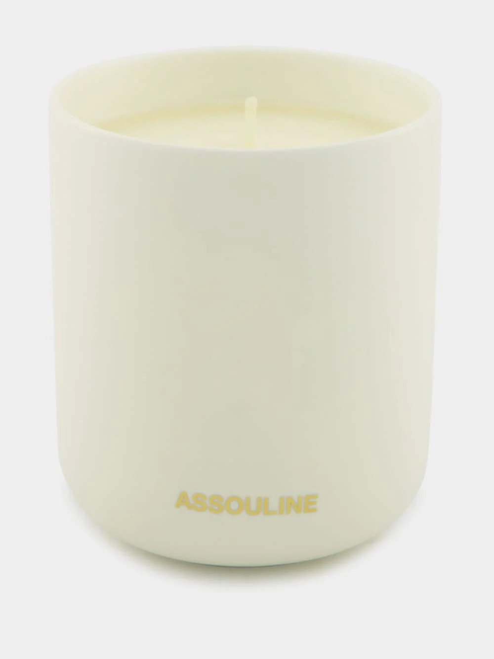 Tulum Gypset - Travel From Home Candle - Image 2