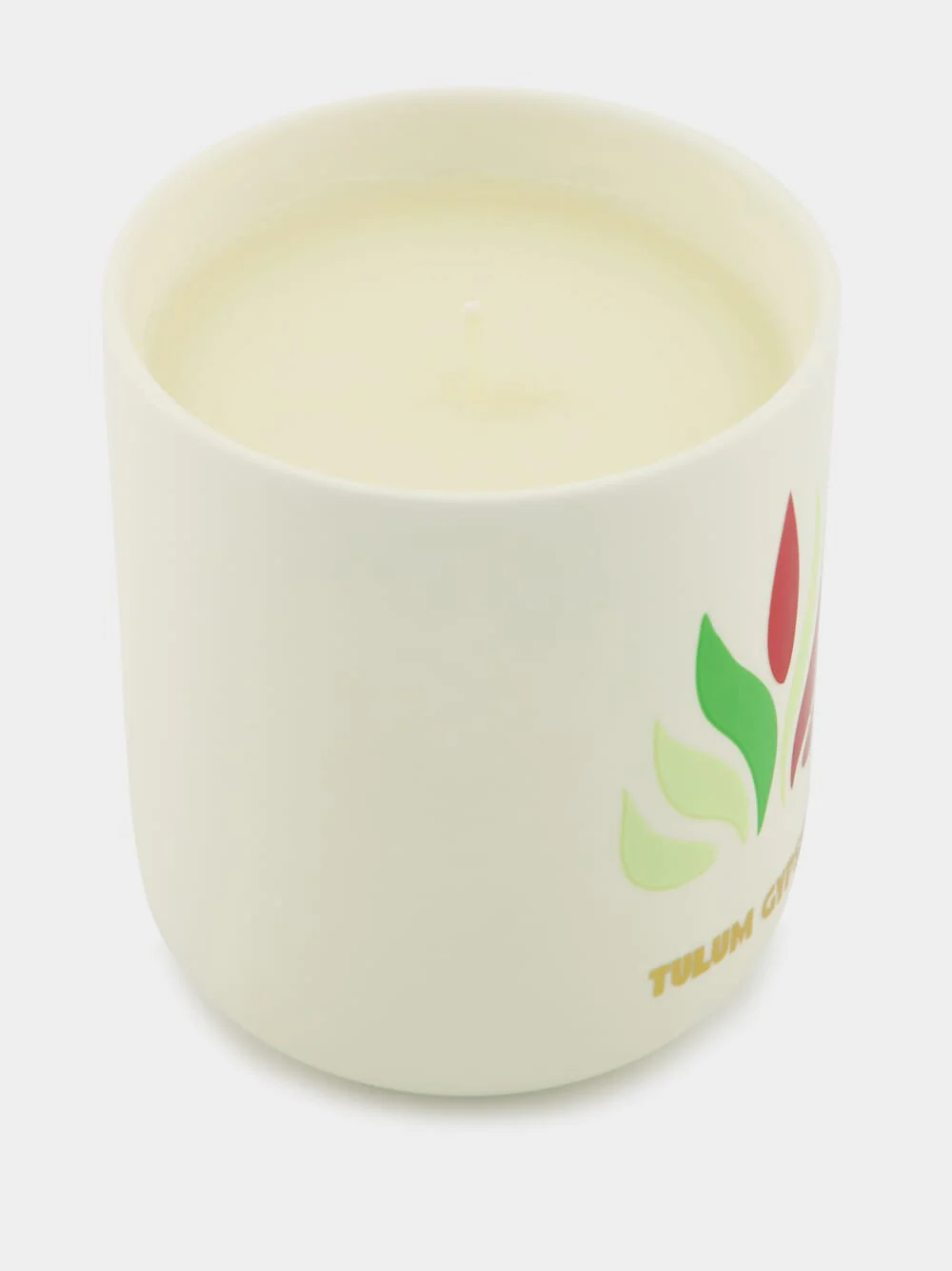 Tulum Gypset - Travel From Home Candle - Image 3