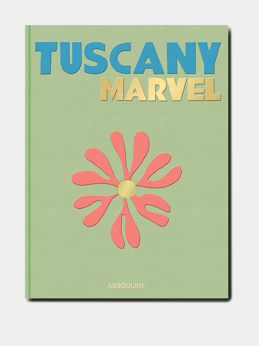Tuscany Marvel - Image 2