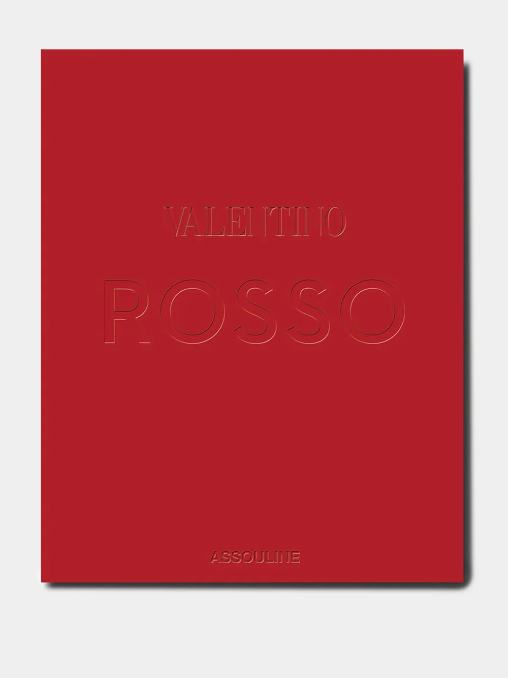 Valentino Rosso - Image 2
