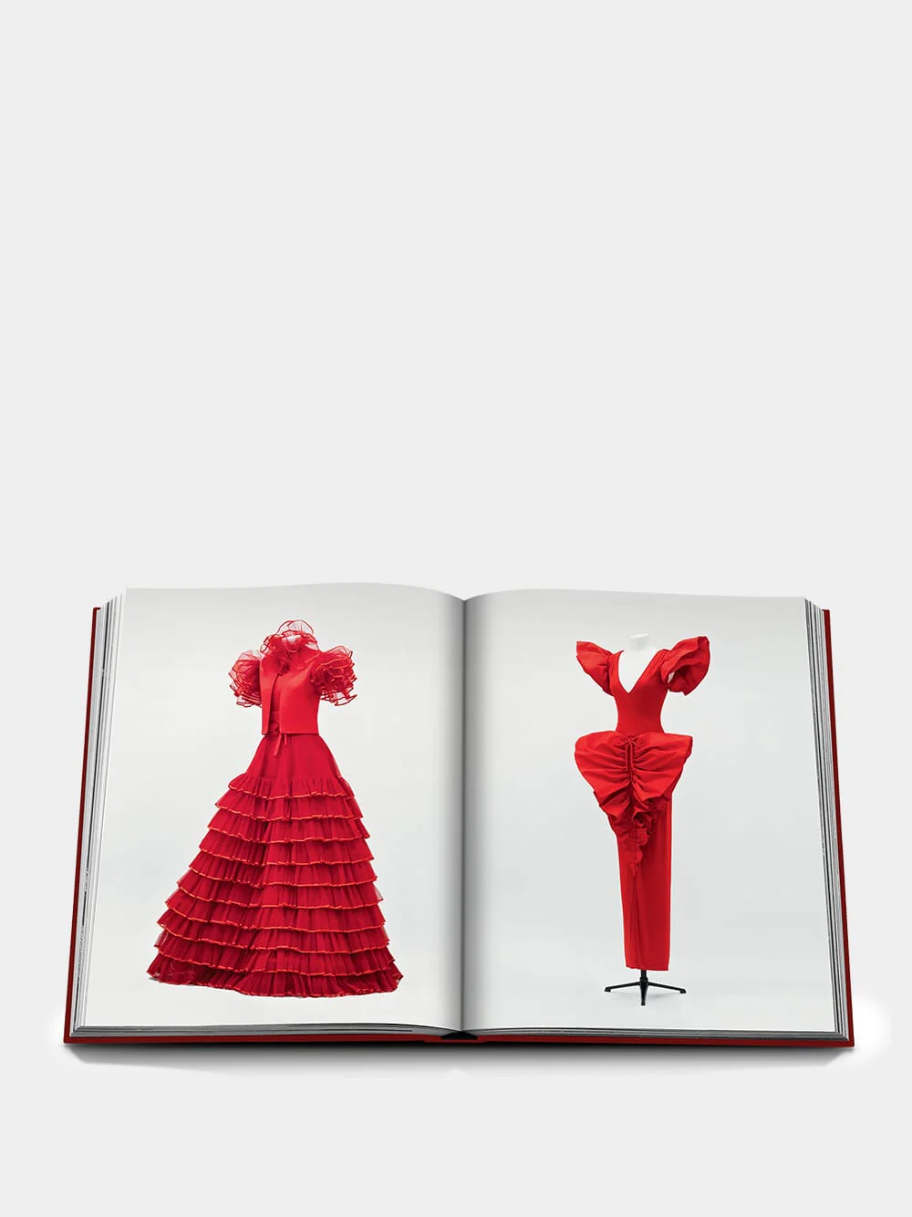 Valentino Rosso - Image 3