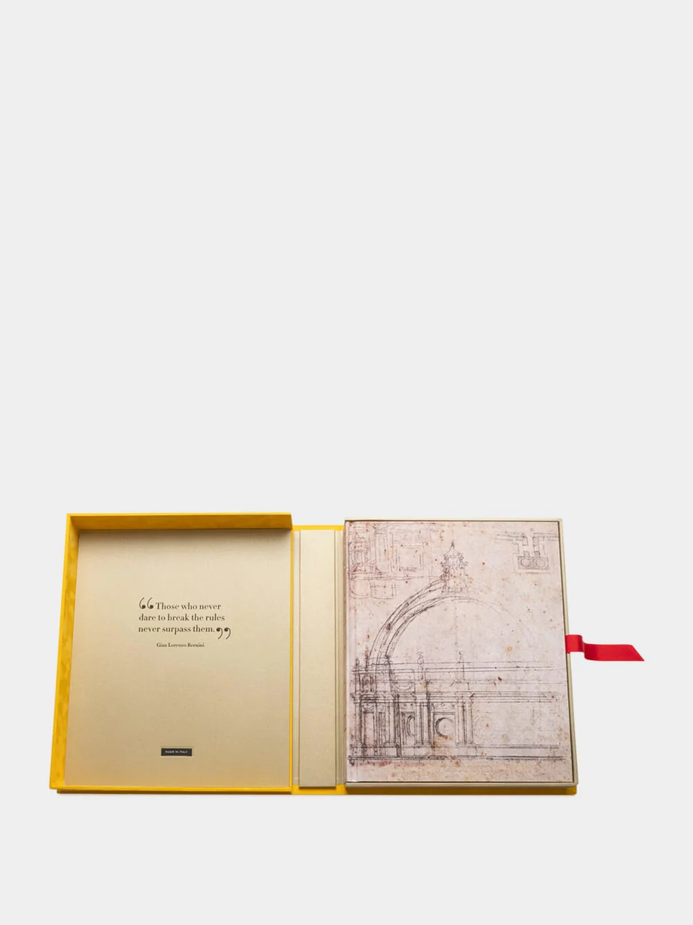 Vatican: A Private Visit To A Secret World - Image 3
