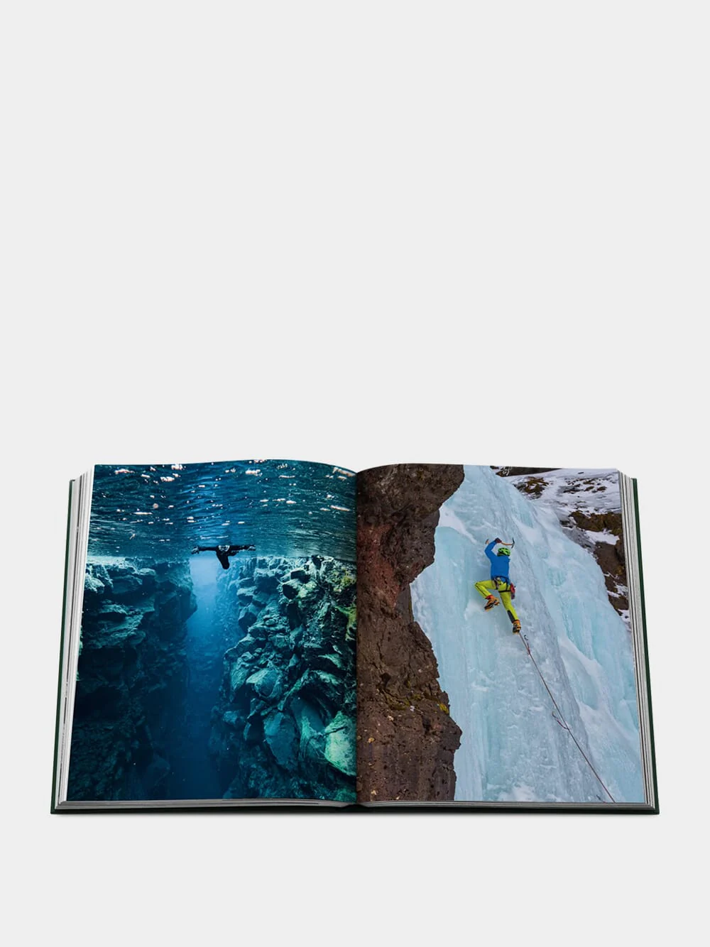 Iceland Epic - Image 5