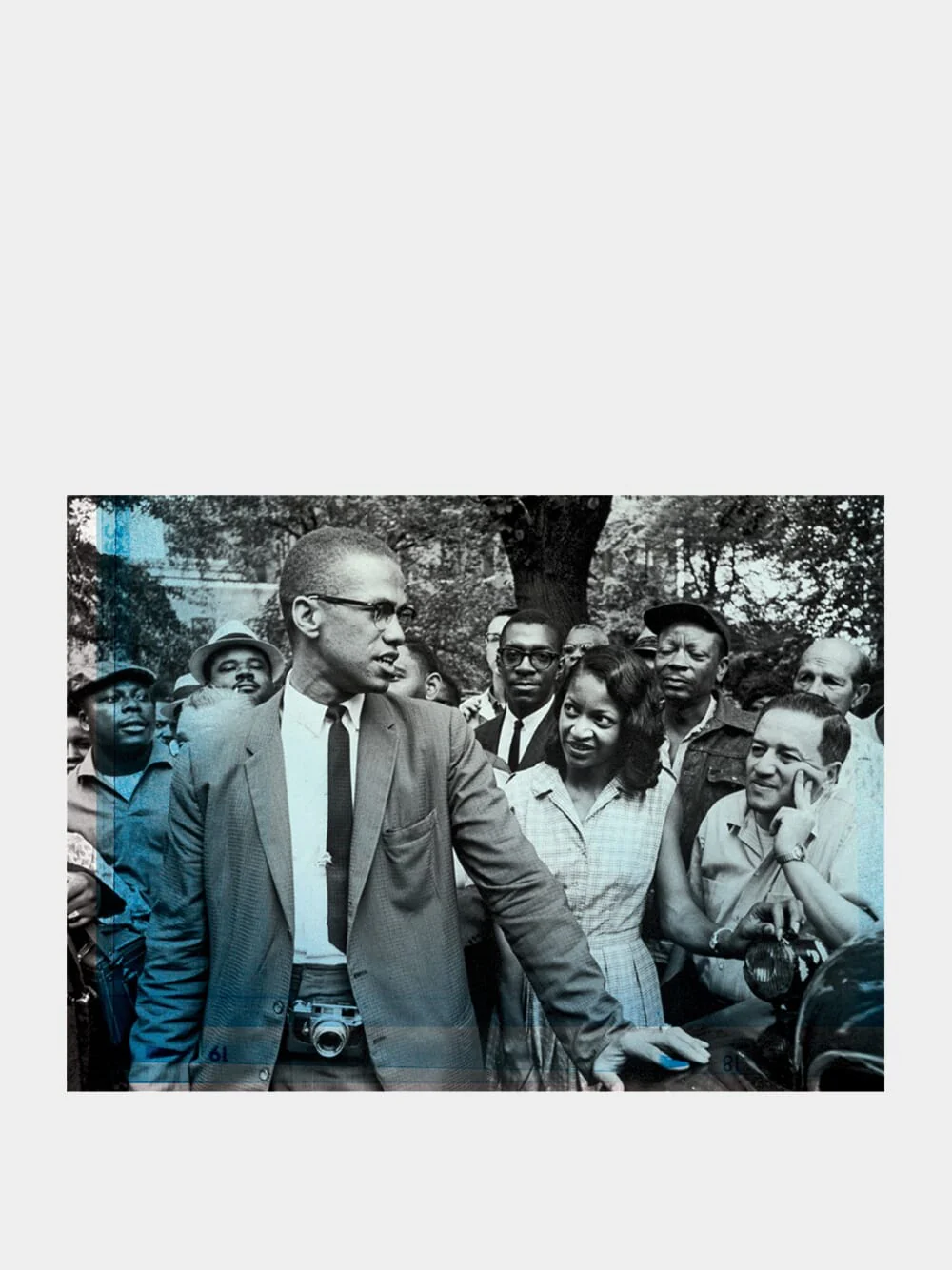 In The Spirit of Harlem - Image 5