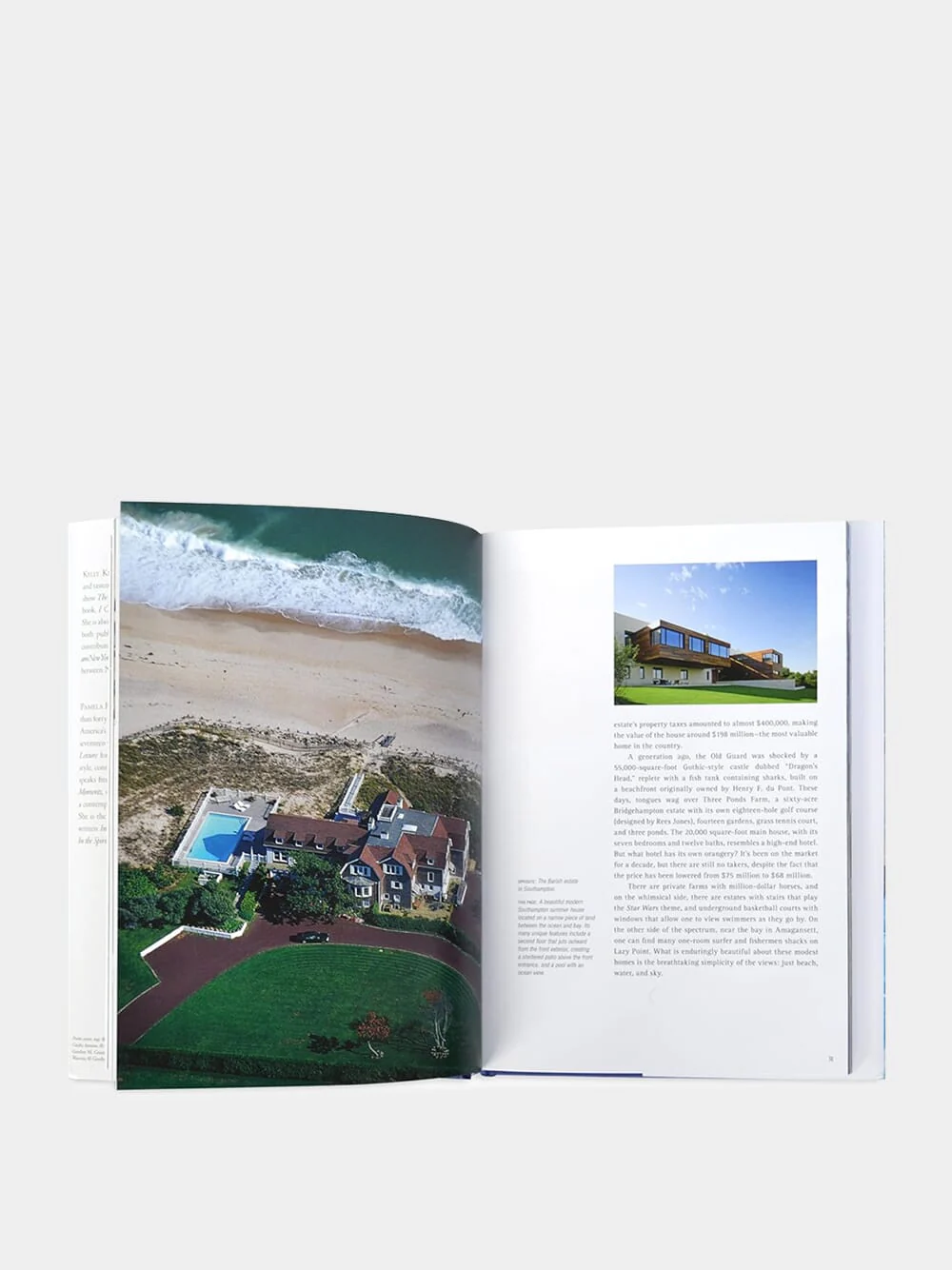 In The Spirit of The Hamptons - Image 3