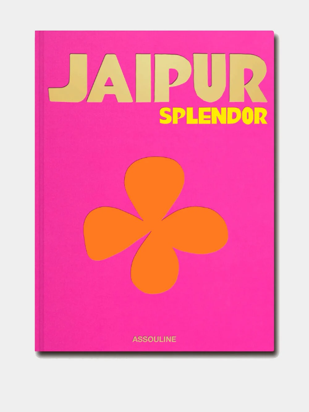 Jaipur Splendor - Image 2