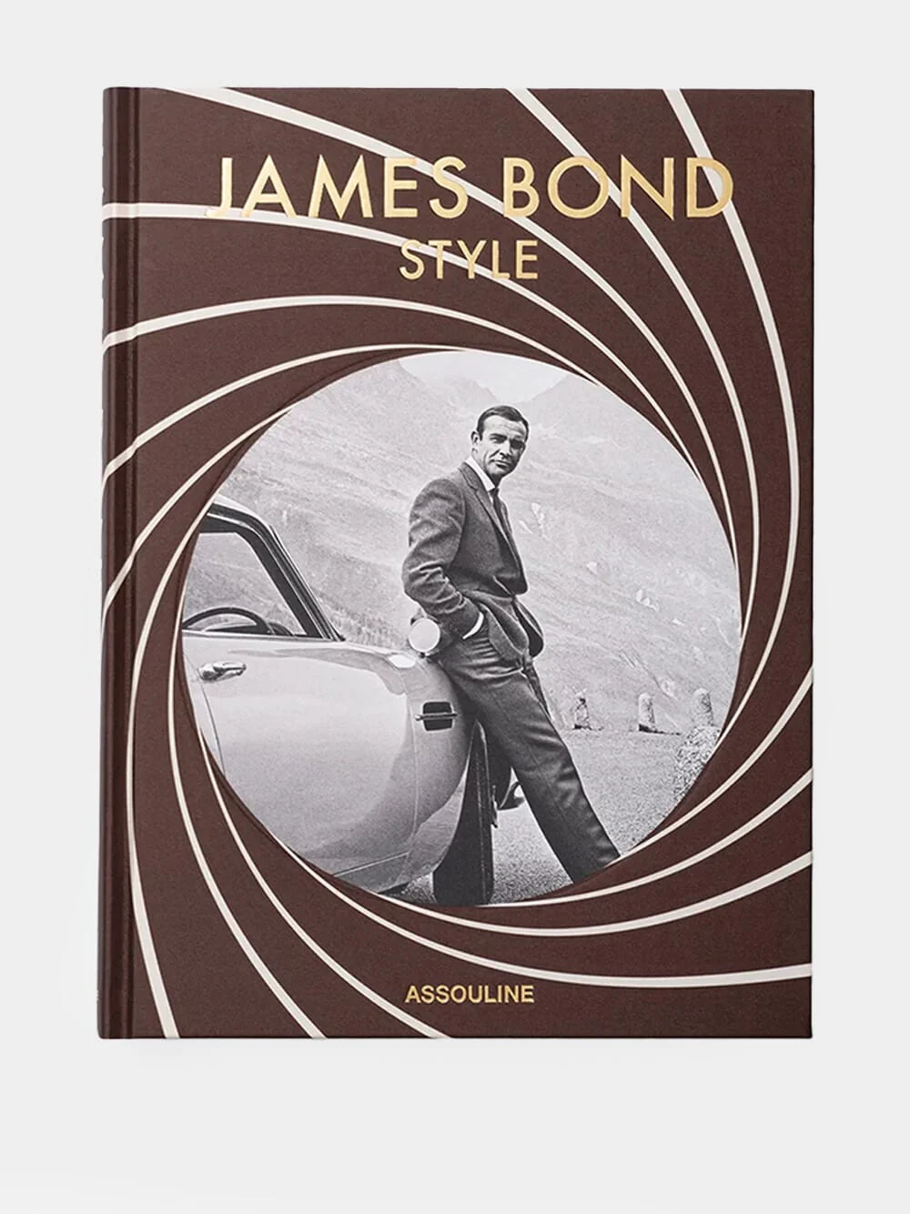 James Bond Style - Image 2
