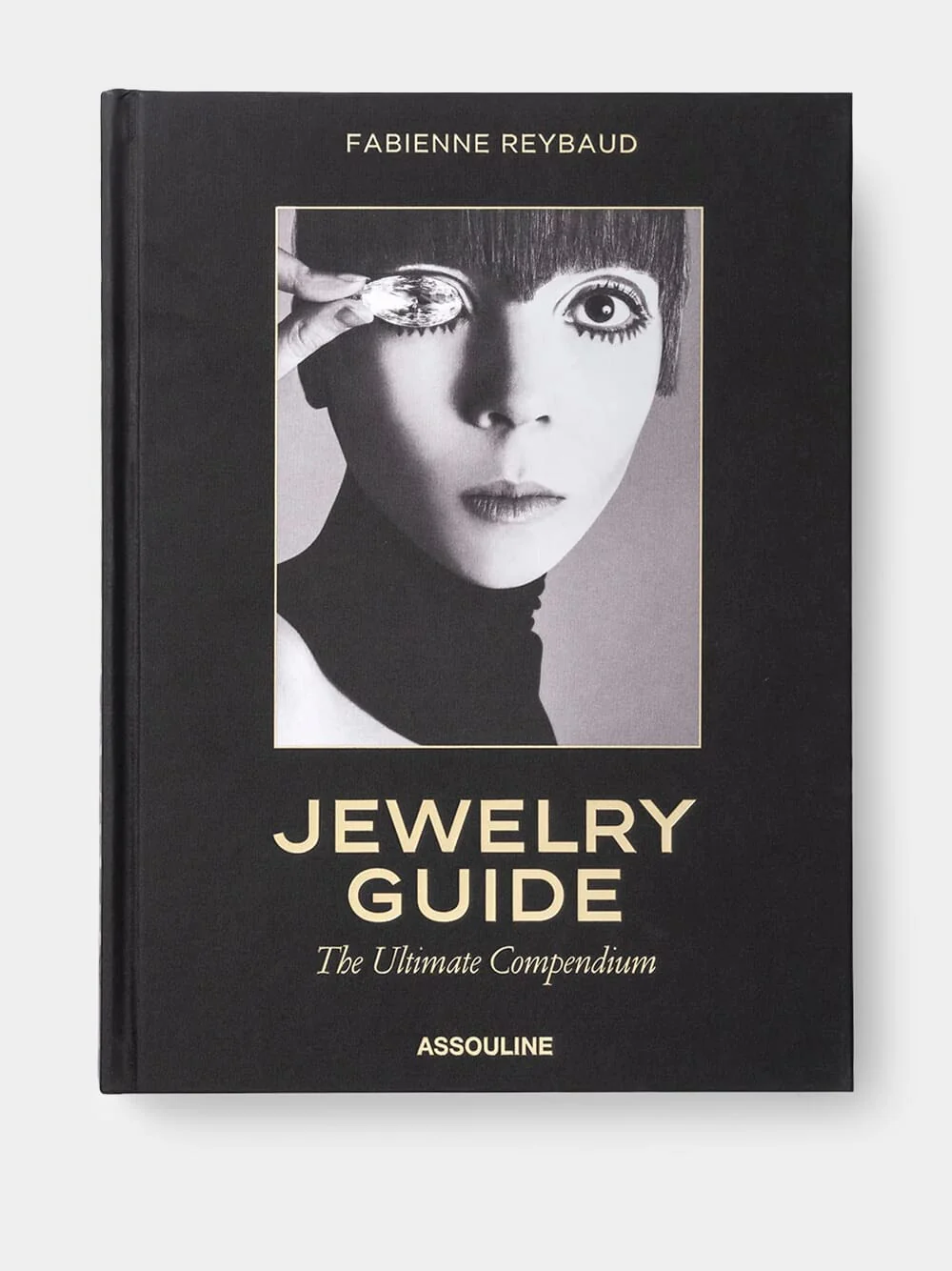 Jewelry Guide: The Ultimate Compendium - Image 2