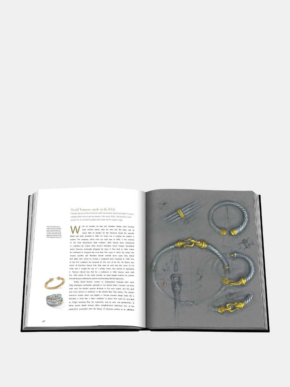 Jewelry Guide: The Ultimate Compendium - Image 6