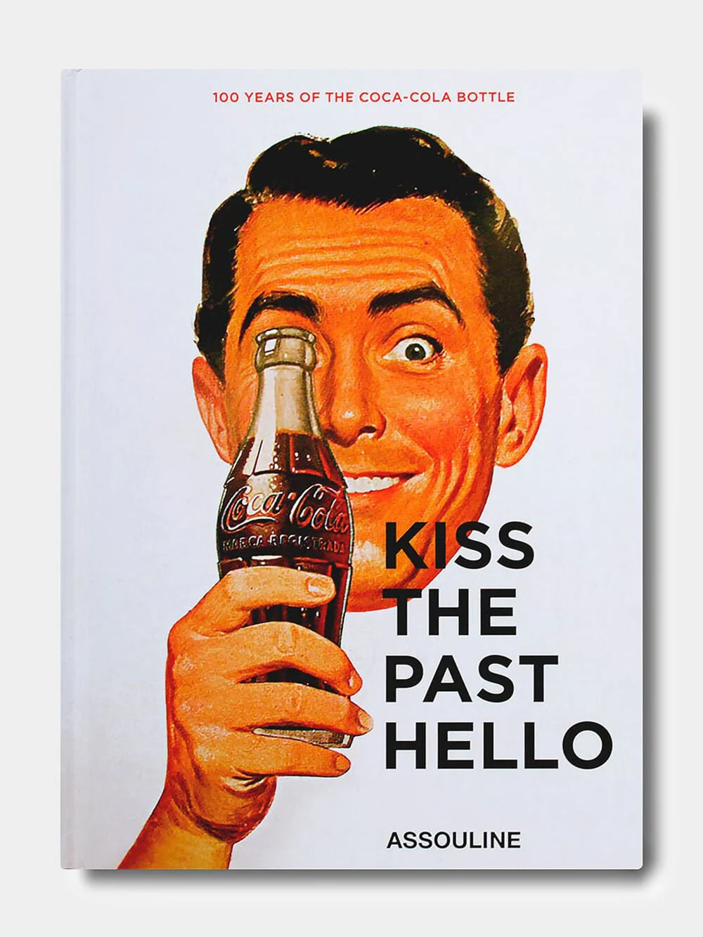 Kiss the Past Hello - Image 2