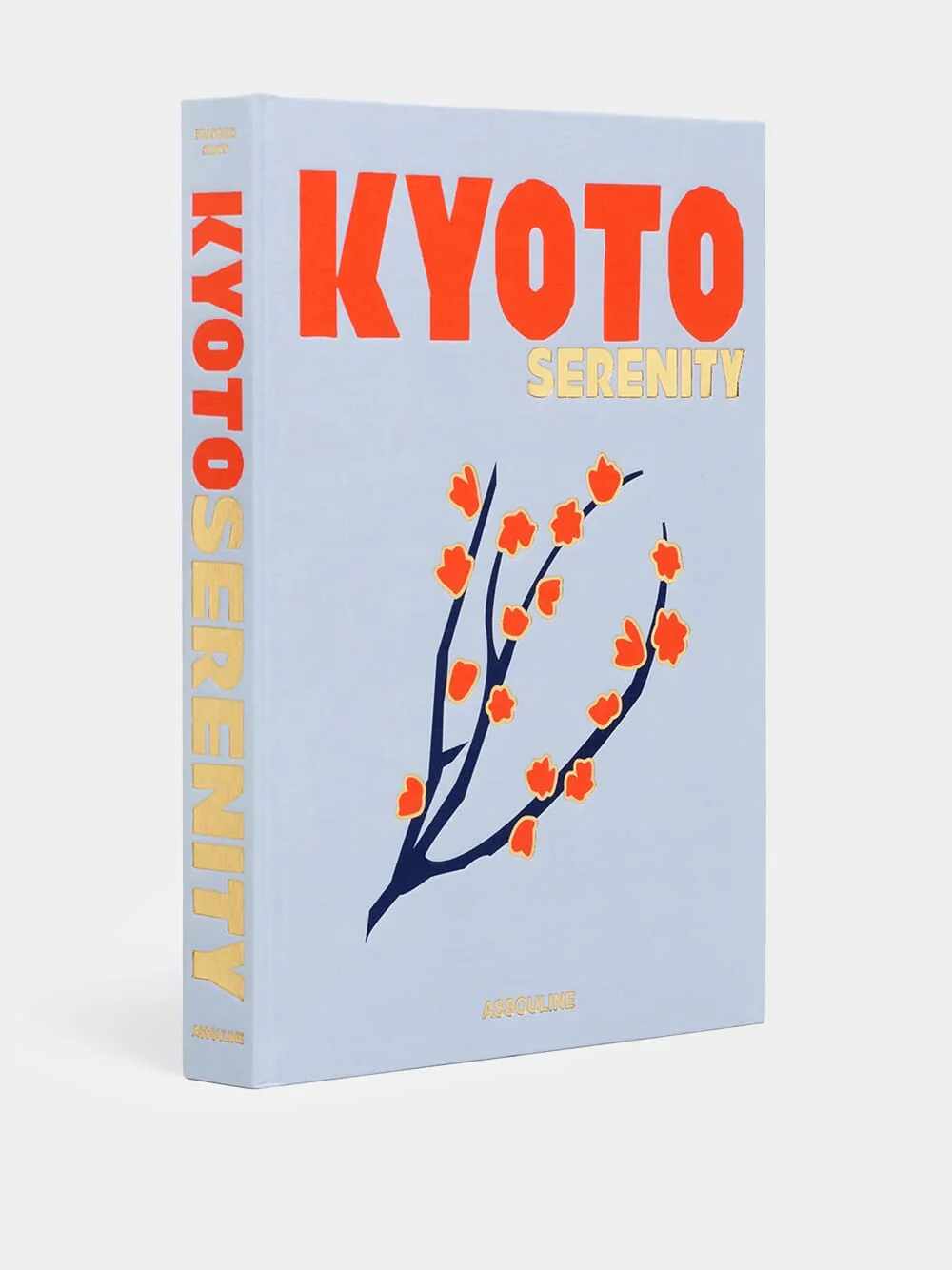 Kyoto Serenity