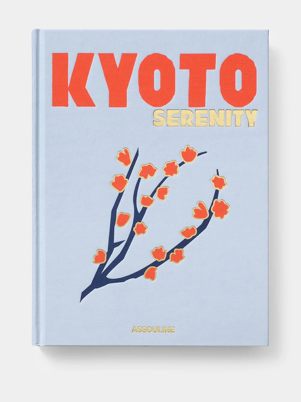Kyoto Serenity - Image 2