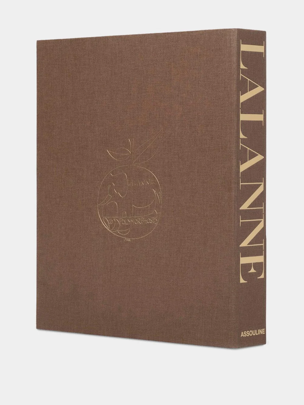 Lalanne: A World of Poetry - Image 2