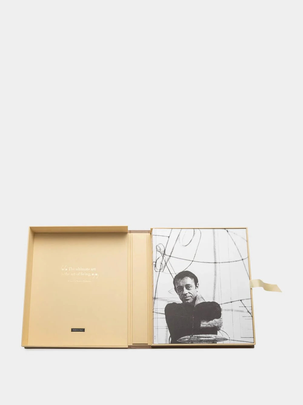 Lalanne: A World of Poetry - Image 3