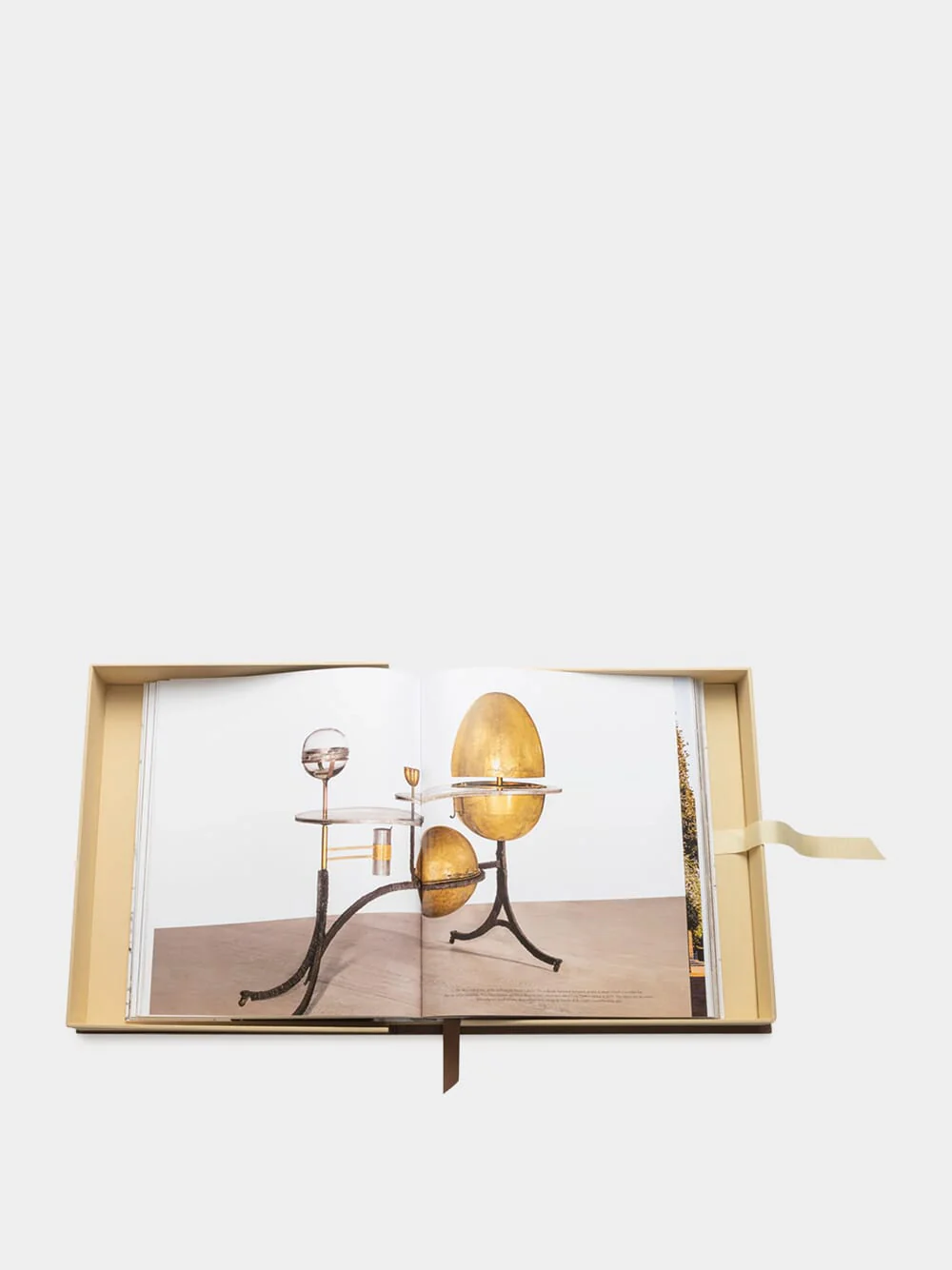 Lalanne: A World of Poetry - Image 4