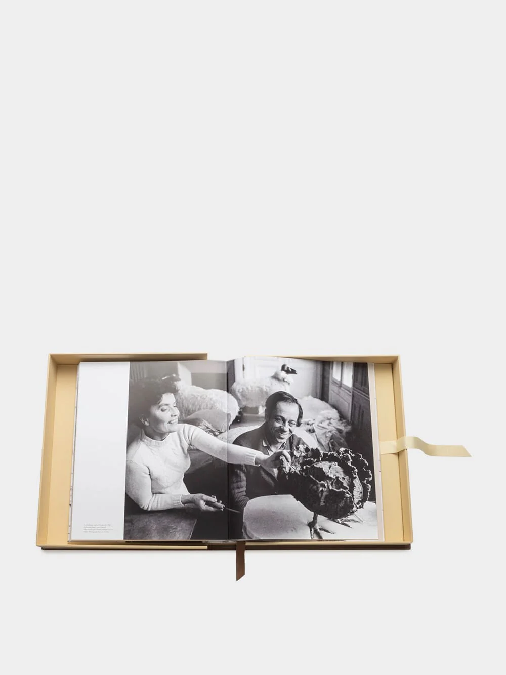 Lalanne: A World of Poetry - Image 5