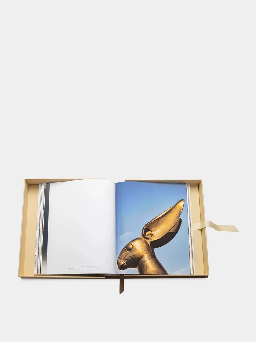 Lalanne: A World of Poetry - Image 7