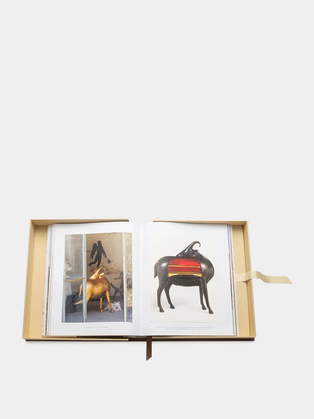 Lalanne: A World of Poetry - Image 8