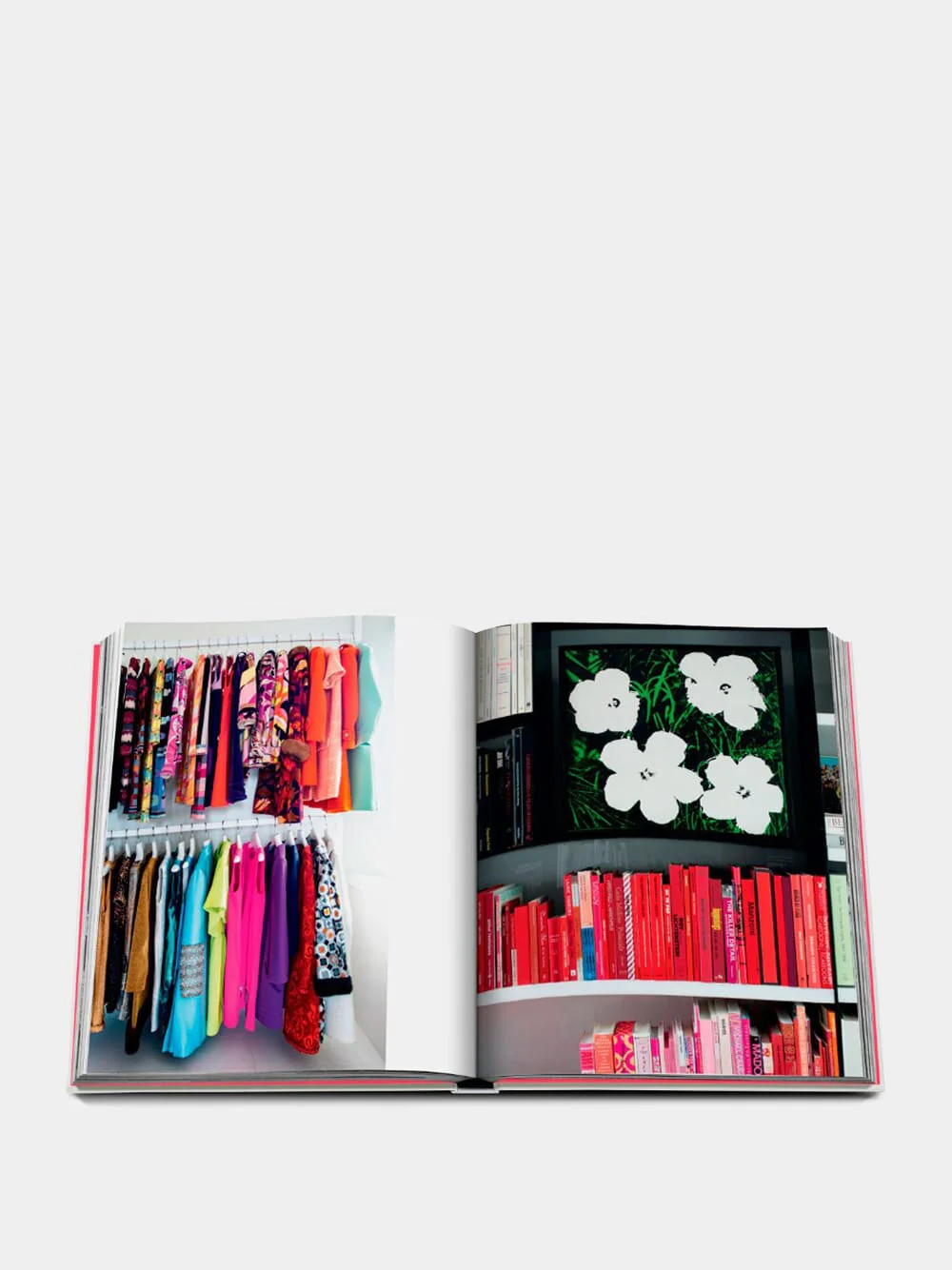 Lisa Perry: Fashion Homes Design - Image 5