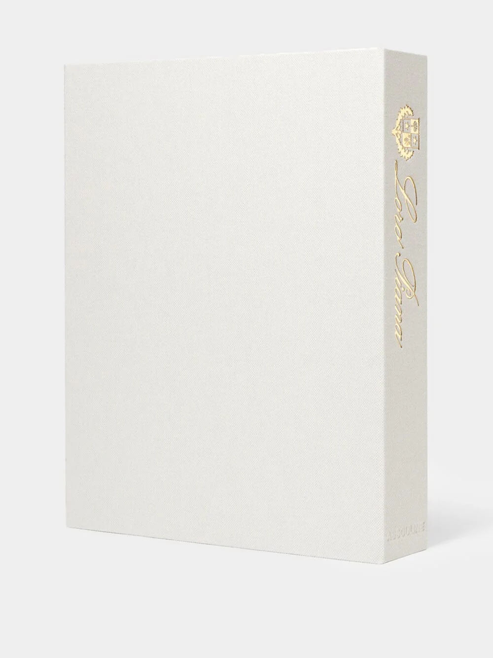 Loro Piana: Master of Fibres - Image 3