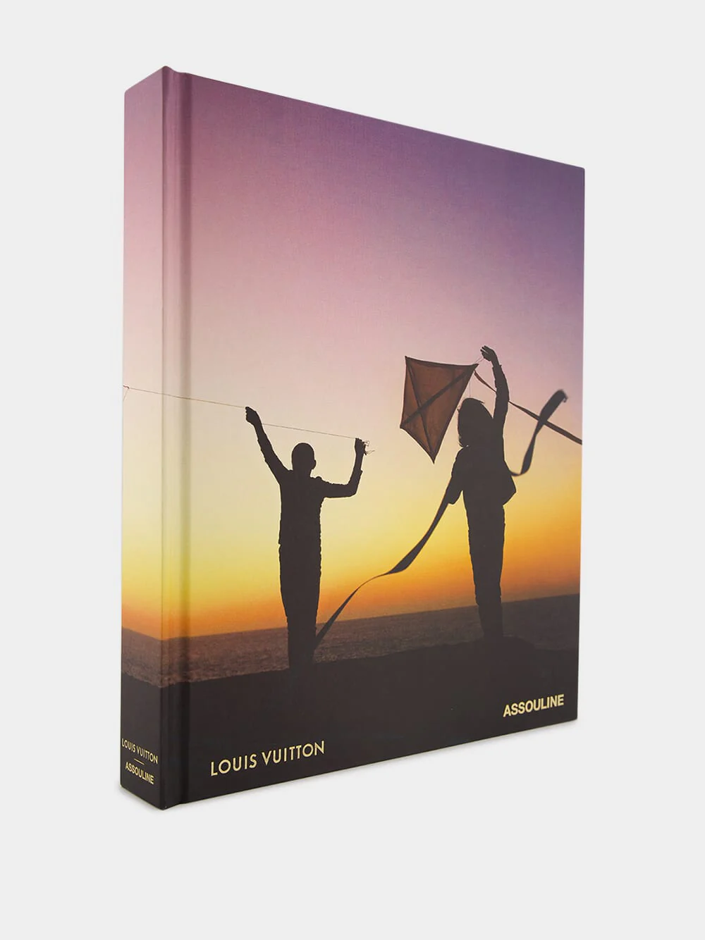 Louis Vuitton: Virgil Abloh (Ultimate Edition) - Image 2