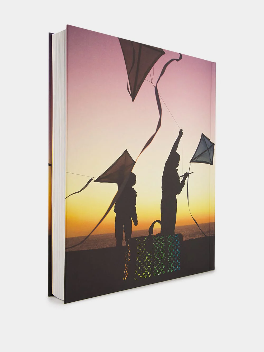 Louis Vuitton: Virgil Abloh (Ultimate Edition) - Image 3